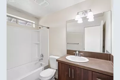 7954 NE Miriam Way, Hillsboro, OR 97006 - Photo 24