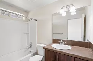 7954 NE Miriam Way, Hillsboro, OR 97006 - Photo 24