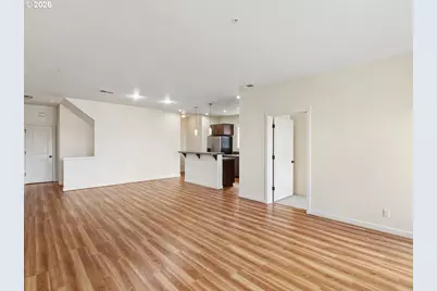 7954 NE Miriam Way, Hillsboro, OR 97006 - Photo 10