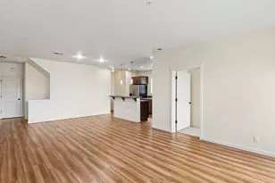 7954 NE Miriam Way, Hillsboro, OR 97006 - Photo 10