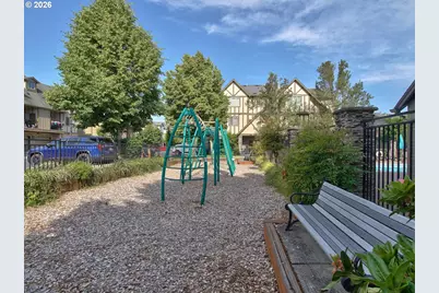 7954 NE Miriam Way, Hillsboro, OR 97006 - Photo 34