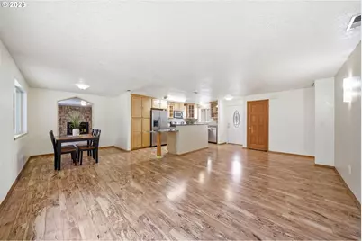10717 NE 44th St, Vancouver, WA 98682 - Photo 6