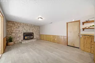 10717 NE 44th St, Vancouver, WA 98682 - Photo 14