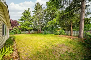 10717 NE 44th St, Vancouver, WA 98682 - Photo 30