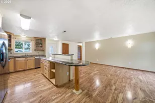 10717 NE 44th St, Vancouver, WA 98682 - Photo 10