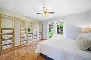 10717 NE 44th St, Vancouver, WA 98682 - Photo 20