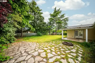 10717 NE 44th St, Vancouver, WA 98682 - Photo 28