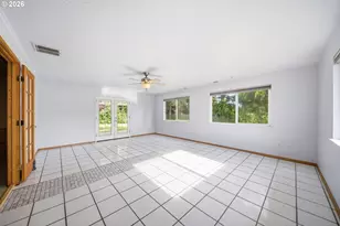 10717 NE 44th St, Vancouver, WA 98682 - Photo 18