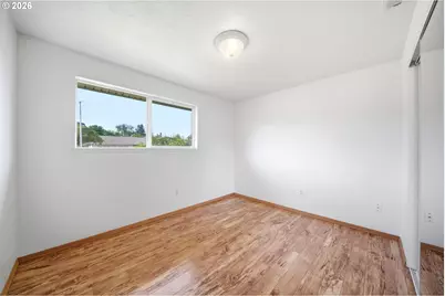 10717 NE 44th St, Vancouver, WA 98682 - Photo 24