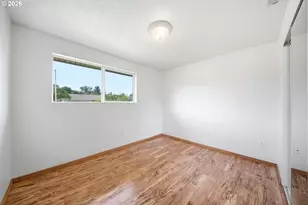 10717 NE 44th St, Vancouver, WA 98682 - Photo 24