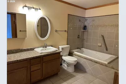 1518 Wilkenson St, Milton-Freewater, OR 97862 - Photo 12