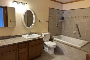 1518 Wilkenson St, Milton-Freewater, OR 97862 - Photo 12