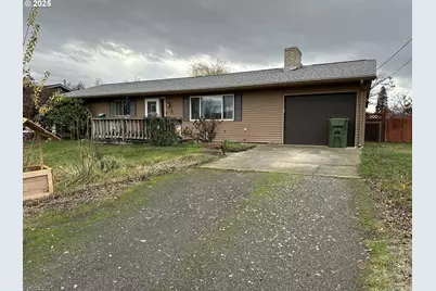 1518 Wilkenson St, Milton-Freewater, OR 97862 - Photo 2