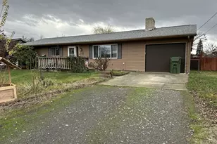 1518 Wilkenson St, Milton-Freewater, OR 97862 - Photo 2