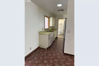 1518 Wilkenson St, Milton-Freewater, OR 97862 - Photo 16