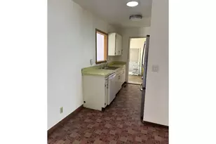 1518 Wilkenson St, Milton-Freewater, OR 97862 - Photo 16