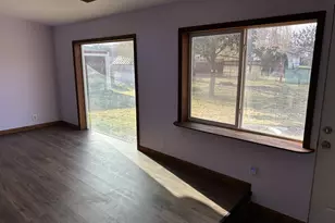 1518 Wilkenson St, Milton-Freewater, OR 97862 - Photo 6