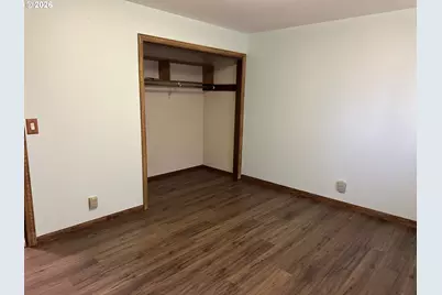 1518 Wilkenson St, Milton-Freewater, OR 97862 - Photo 8