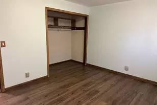 1518 Wilkenson St, Milton-Freewater, OR 97862 - Photo 8