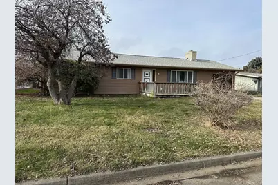1518 Wilkenson St, Milton-Freewater, OR 97862 - Photo 1