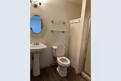 1518 Wilkenson St, Milton-Freewater, OR 97862 - Photo 14