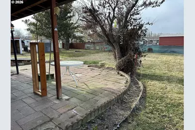 1518 Wilkenson St, Milton-Freewater, OR 97862 - Photo 4