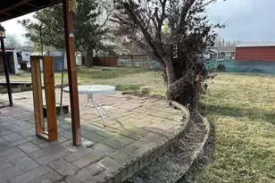 1518 Wilkenson St, Milton-Freewater, OR 97862 - Photo 4