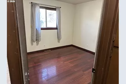 1518 Wilkenson St, Milton-Freewater, OR 97862 - Photo 10