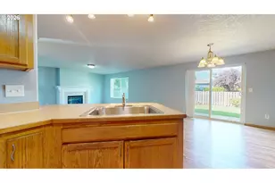 2793 SE 19th St, Gresham, OR 97080 - Photo 14