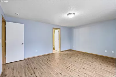 2793 SE 19th St, Gresham, OR 97080 - Photo 18