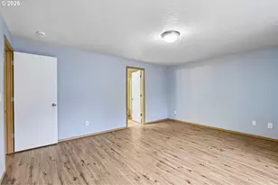 2793 SE 19th St, Gresham, OR 97080 - Photo 18