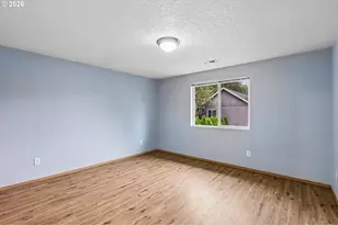 2793 SE 19th St, Gresham, OR 97080 - Photo 22