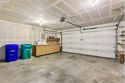 2793 SE 19th St, Gresham, OR 97080 - Photo 28