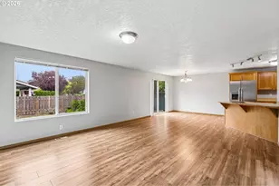 2793 SE 19th St, Gresham, OR 97080 - Photo 10