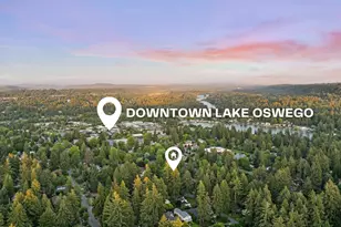 530 8th St, Lake Oswego, OR 97034 - Photo 2