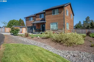 1324 Sea Ridge Ln, Gearhart, OR 97138 - Photo 2