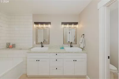 1324 Sea Ridge Ln, Gearhart, OR 97138 - Photo 18