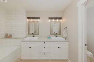 1324 Sea Ridge Ln, Gearhart, OR 97138 - Photo 18