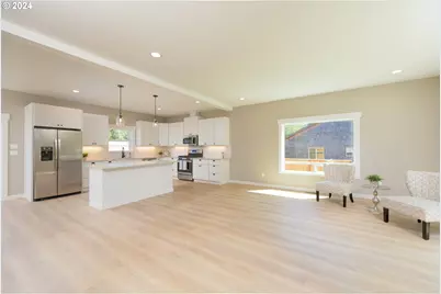 1324 Sea Ridge Ln, Gearhart, OR 97138 - Photo 12