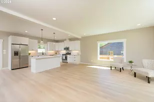 1324 Sea Ridge Ln, Gearhart, OR 97138 - Photo 12