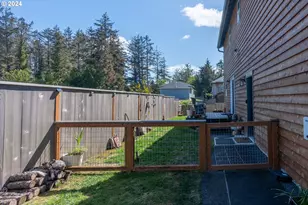 1324 Sea Ridge Ln, Gearhart, OR 97138 - Photo 8