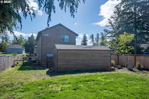 1324 Sea Ridge Ln, Gearhart, OR 97138 - Photo 6