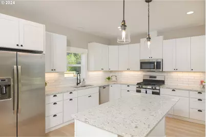 1324 Sea Ridge Ln, Gearhart, OR 97138 - Photo 10