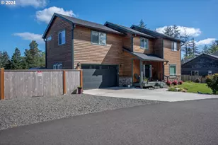 1324 Sea Ridge Ln, Gearhart, OR 97138 - Photo 4