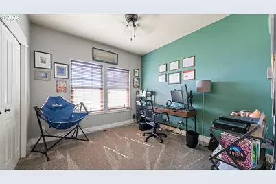379 NW Crestview Ct, Hermiston, OR 97838 - Photo 22