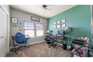 379 NW Crest View Ct, Hermiston, OR 97838 - Photo 22