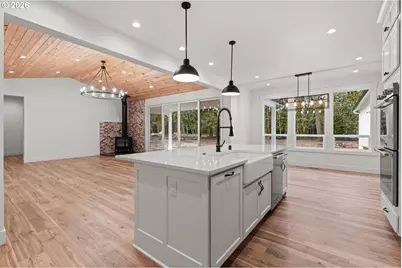 15008 NW 13th Ave, Vancouver, WA 98685 - Photo 16