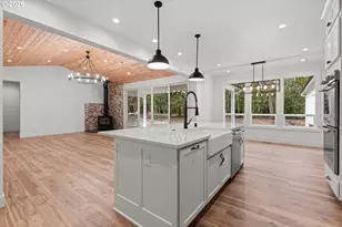 15008 NW 13th Ave, Vancouver, WA 98685 - Photo 16