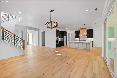 15008 NW 13th Ave, Vancouver, WA 98685 - Photo 18