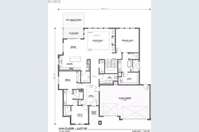 15008 NW 13th Ave, Vancouver, WA 98685 - Photo 4